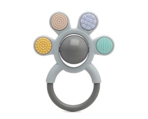Massaggiagengive sonaglio | KioKids