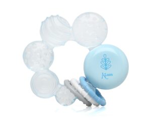 Massaggiagengive 11cm blu | KioKids