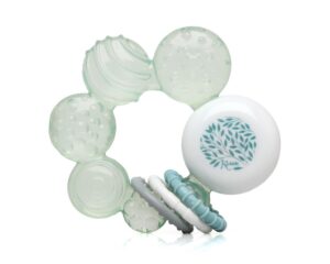 Massaggiagengive 11cm salvia | KioKids