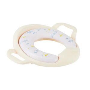 Riduttore per toilette | Babymoov