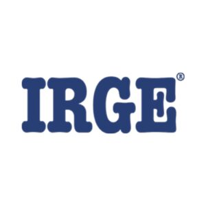 Irge