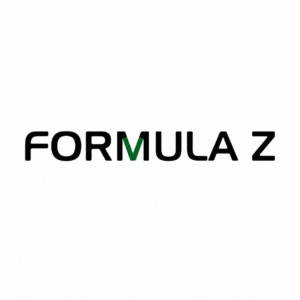 Formula Z