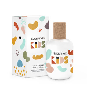 Kids acqua di colonia 100ml | Suavinex