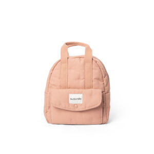 Poetry zaino bimba rosa | Suavinex