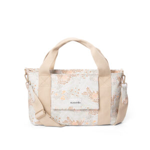 Poetry borsa fantasia | Suavinex