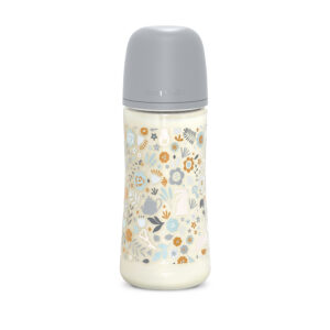 Wland biberon pa sil 360ml liberty azz | Suavinex