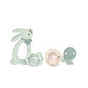 Set regalo wond set regalo vd | Suavinex