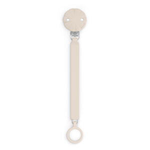 Wonder clip cipria | Suavinex