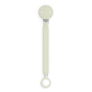 Wonder clip verde acqua | Suavinex