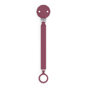 Wonder clip magenta | Suavinex