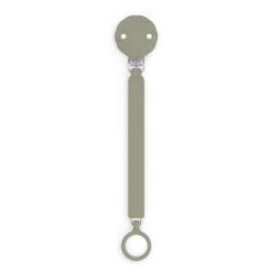 Wonder clip verde salvia | Suavinex