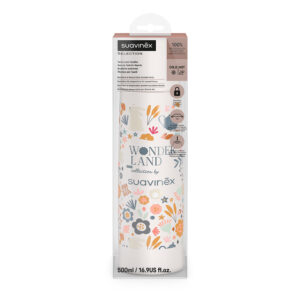 Thermos wland neutro | Suavinex