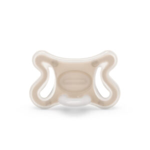 Succhietto 0m/6m light | Suavinex