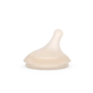 Tettarella sil allattamento 2pz light | Suavinex