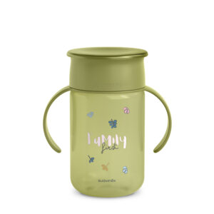 Tazza 360 pistacchio | Suavinex