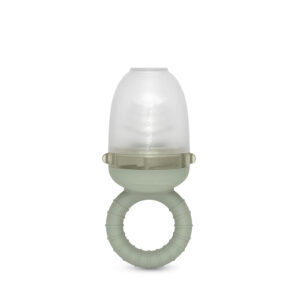 Retina svezz antisoffoco verde | Suavinex