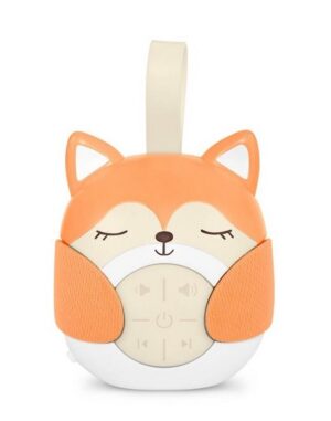 Foxy dreamer - dispositivo con rumore bi | Miniland