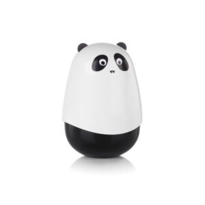 Dondolo panda | Jane'