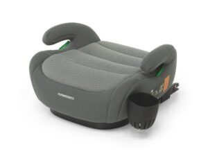 Vroom i size segg.auto grey | Foppapedretti