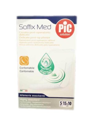 Cer ab pic soff med 10x15 5p | PIC Solution