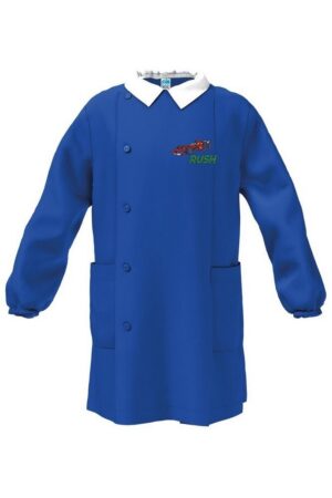 Grembiule scuola m. | Siggi