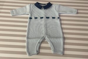 Tutina c/b (mese 1) | Hophopla'
