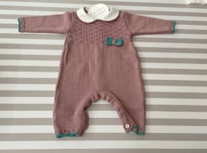 Tutina c/v 1 mese | Hophopla'