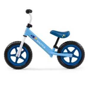 Balance bike shuttle | Ok Baby