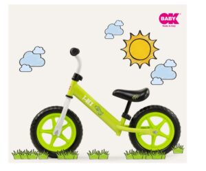 Balance bike t-rexle | Ok Baby
