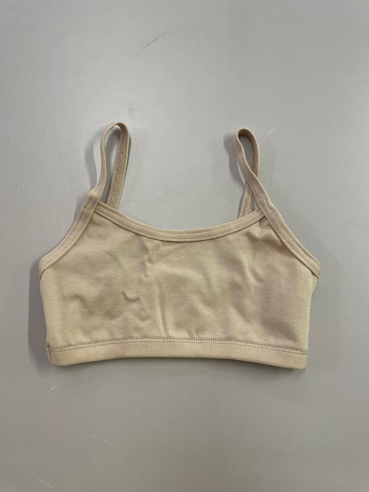 Brassierre dalla 3/4 alla 13/14 | Jadea