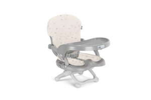 Rialzo sedia smarty pop 270 | CAM
