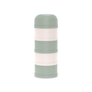 Dosatore latte in polvere vd new | Suavinex