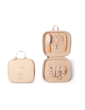 Set cura e igiene wond | Suavinex