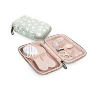 Set bagno wond rosa | Suavinex