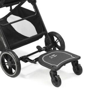 Pedana universale per passeggino | Jane'