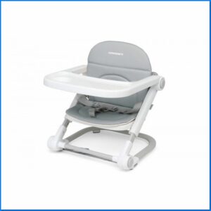 Lift alzasedia grey | Foppapedretti