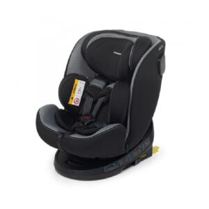 Seggiolino auto circle i-size carbon | Foppapedretti