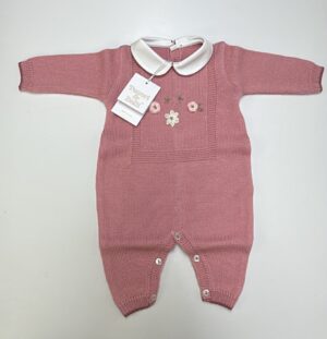 Tutina (mese 1/3) | Teneri & Belli