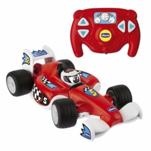 Gioco tom race radiocomando | Chicco