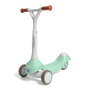 Gioco monopattino evolutivo 2in1 | Chicco