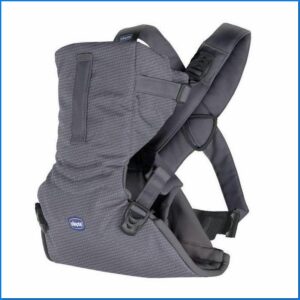 Marsupio easy fit moon grey | Chicco
