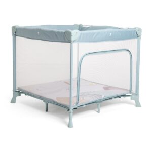 Box chicco open landscape | Chicco