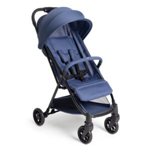 Passeggino urbino royal blue | Chicco
