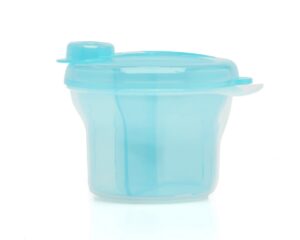 Dosalatte blu | KioKids