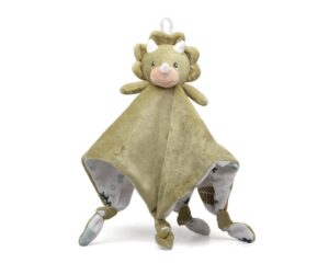 Doudou 30 cm dinosauro | KioKids
