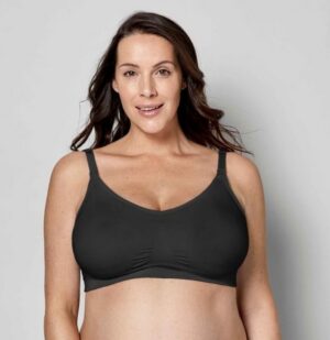 Reggiseno keep cool nero xxl | Medela