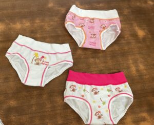 Slip pz.6 | Jadea