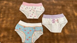 Slip pz.6 | Jadea