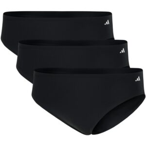 Slip pz.3 active light flex | Adidas