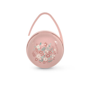 Portasucchietto wond duo liberty rs | Suavinex